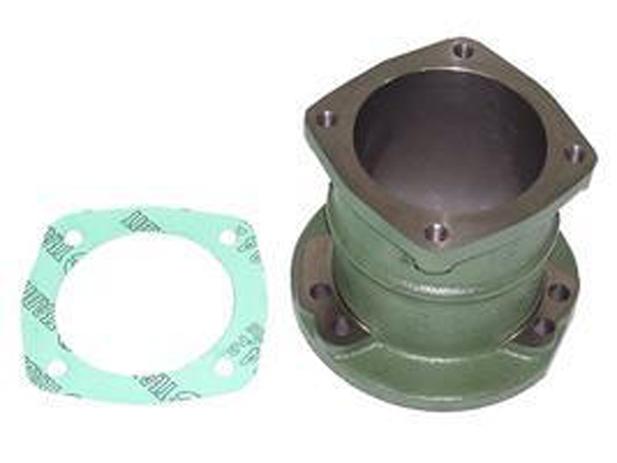 [object Object] é boa?