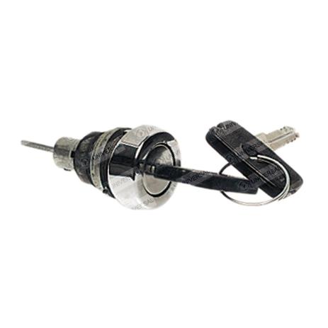 CILINDRO CROMADO PORTA MALAS OPALA 1984 Até 1992 COM CHAVE - Universal automotive Menor preço em CILINDRO CROMADO PORTA MALAS OPALA 1984 Até 1992 COM CHAVE - Universal automotive