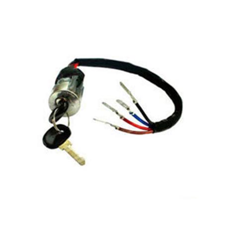 Cilindro da Partida FIAT 147 (A121) - Marzu é ruim? Cilindro da Partida FIAT 147 (A121) - Marzu é boa?