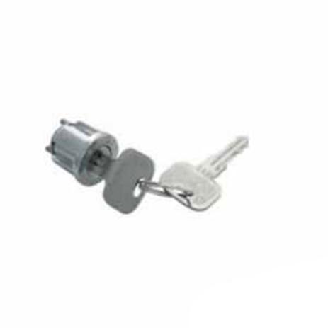 Cilindro da Partida TOYOTA BANDEIRANTE (TO06322) - Valeo Menor preço em Cilindro da Partida TOYOTA BANDEIRANTE (TO06322) - Valeo