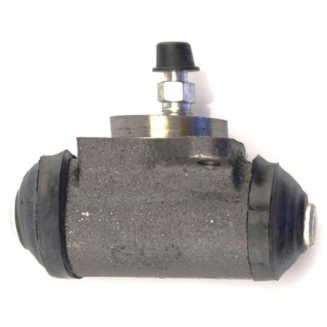 Cilindro da Roda Traseira Citroen Xsara ZX Peugeot 206 207 306 Renault 19 1992 em diante 20,63mm Lado Esquerdo - Controil Menor preço em Cilindro da Roda Traseira Citroen Xsara ZX Peugeot 206 207 306 Renault 19 1992 em diante 20,63mm Lado Esquerdo - Controil