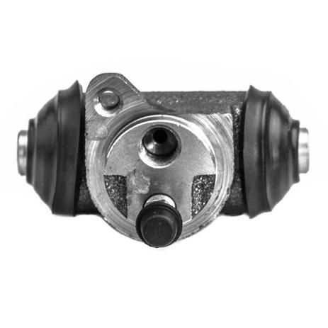 Cilindro da Roda Traseira Gm Corsa Pickup 1995 a 2003 Ipanema 1990 a 1998 Monza 1988 a 1996 22,22mm Esquerdo - Controil Menor preço em Cilindro da Roda Traseira Gm Corsa Pickup 1995 a 2003 Ipanema 1990 a 1998 Monza 1988 a 1996 22,22mm Esquerdo - Controil