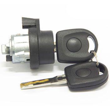 CILINDRO DE IGNIÇÃO GOLF JETTA AMAROK TIGUAN TOUAREG 2013 Em diante NEW BEETLE 2006 Em diant - Facobras Menor preço em CILINDRO DE IGNIÇÃO GOLF JETTA AMAROK TIGUAN TOUAREG 2013 Em diante NEW BEETLE 2006 Em diant - Facobras