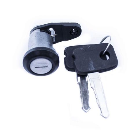 Cilindro do Porta Malas Vw Passat Motor LS 1974 a 1988 com Chave - Universal Menor preço em Cilindro do Porta Malas Vw Passat Motor LS 1974 a 1988 com Chave - Universal