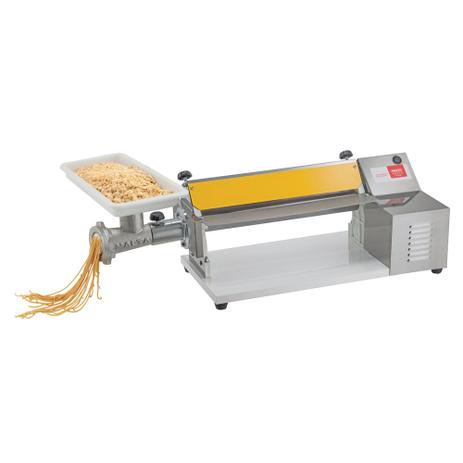 Cilindro Elétrico Inox 28cm Moedor E Extrusor Boca 5 Bivolt Malta Menor preço em Cilindro Elétrico Inox 28cm Moedor E Extrusor Boca 5 Bivolt Malta