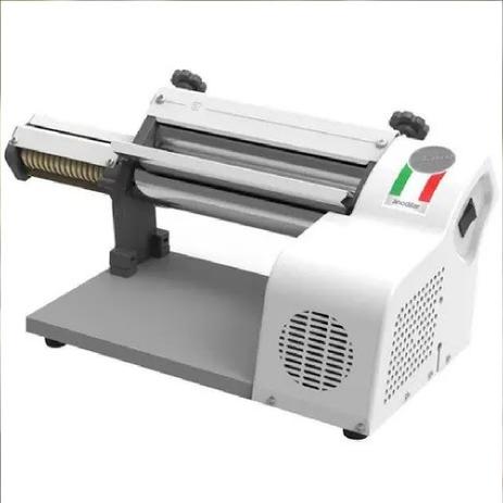 Cilindro Elétrico Laminador Elétrico Anodilar é boa?