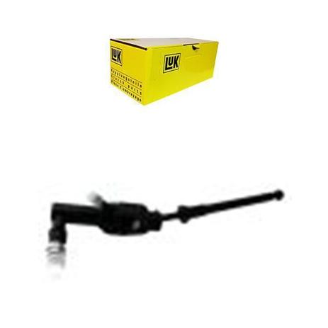 [object Object] é boa?