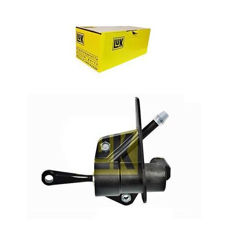 [object Object] é boa?