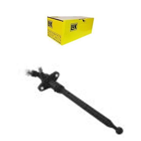 Cilindro embreagem cambio - stilo 2002 a 2006 - 5110156190 - Luk brasil é ruim? Cilindro embreagem cambio - stilo 2002 a 2006 - 5110156190 - Luk brasil é boa?