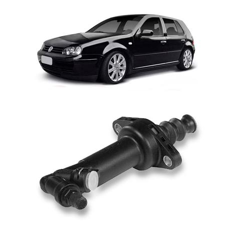 Cilindro escravo/auxiliar embreagem golf 1.6 8v 1998 a 1999 - Skf Menor preço em Cilindro escravo/auxiliar embreagem golf 1.6 8v 1998 a 1999 - Skf