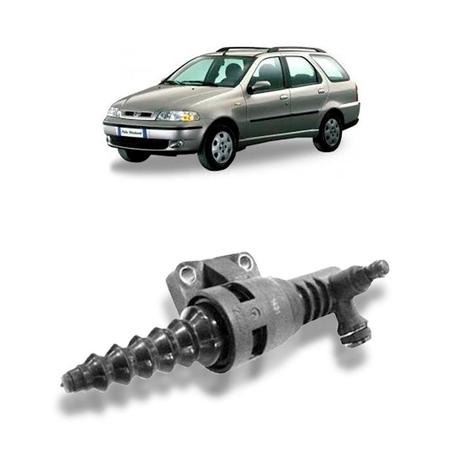 [object Object] é boa?