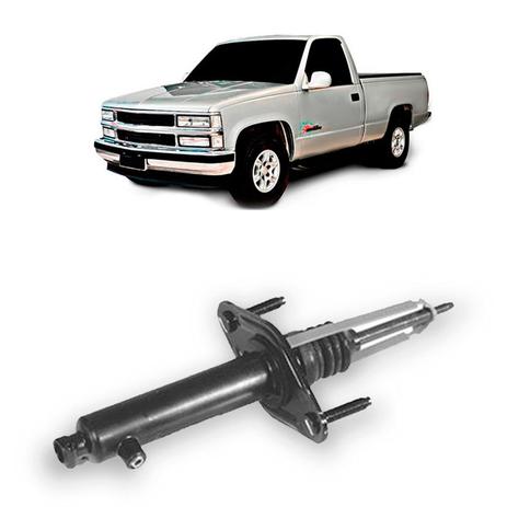 Cilindro Escravo/auxiliar Embreagem Silverado 4.2 Td 1997 1998 1999 2000 2001 2002 - Skf Menor preço em Cilindro Escravo/auxiliar Embreagem Silverado 4.2 Td 1997 1998 1999 2000 2001 2002 - Skf