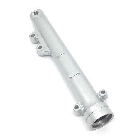 [object Object] é boa?