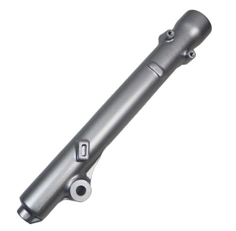 [object Object] é boa?