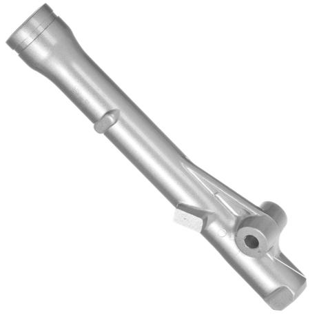 Cilindro Externo Bengala Titan 150 09 ESD ESQ - Rhino é ruim? Cilindro Externo Bengala Titan 150 09 ESD ESQ - Rhino é boa?