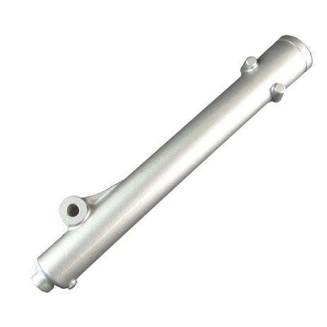 [object Object] é boa?