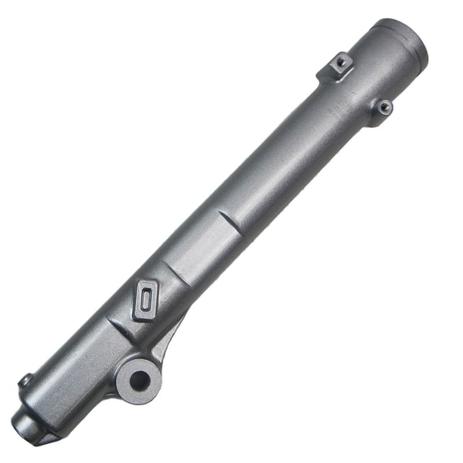 [object Object] é boa?