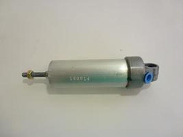 CILINDRO FREIO MOTOR 2S2298109 Volkswagen é boa?
