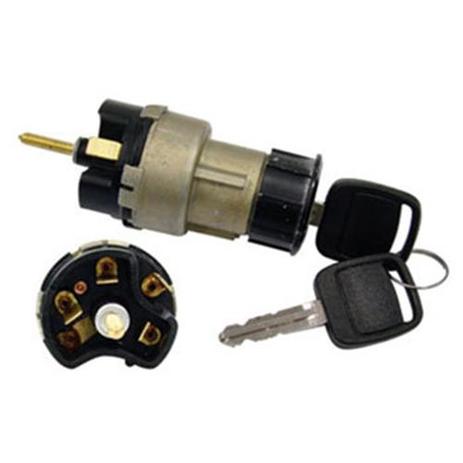 CILINDRO IGNIÇÃO FORD CAMINHÕES E PICKU PS 1971 Até 1984 COLUNA DE DIREÇÃO COM CHAVES C5AB115 - Universal automotive Menor preço em CILINDRO IGNIÇÃO FORD CAMINHÕES E PICKU PS 1971 Até 1984 COLUNA DE DIREÇÃO COM CHAVES C5AB115 - Universal automotive