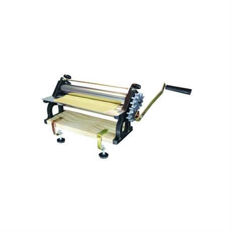 Cilindro Industrial Manual Mega Doro 45cm Alumínio Malta Menor preço em Cilindro Industrial Manual Mega Doro 45cm Alumínio Malta