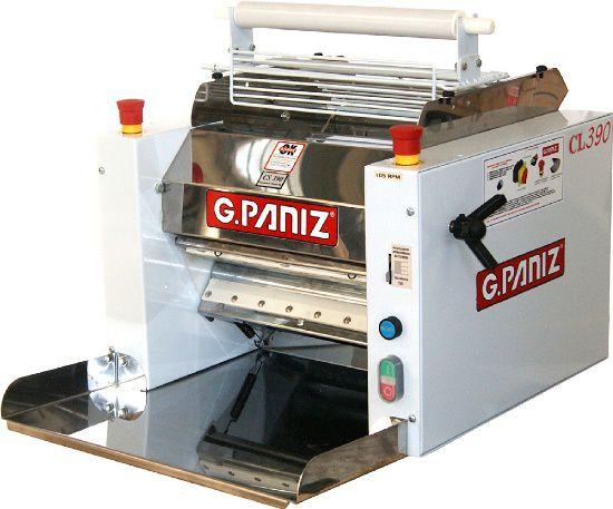 CILINDRO LAMINADOR COM PEDESTAL GPANIZ MONOF. 1CV bandeja epóxi laminador CÓDIGO 1008 CL390 - G. paniz Menor preço em CILINDRO LAMINADOR COM PEDESTAL GPANIZ MONOF. 1CV bandeja epóxi laminador CÓDIGO 1008 CL390 - G. paniz