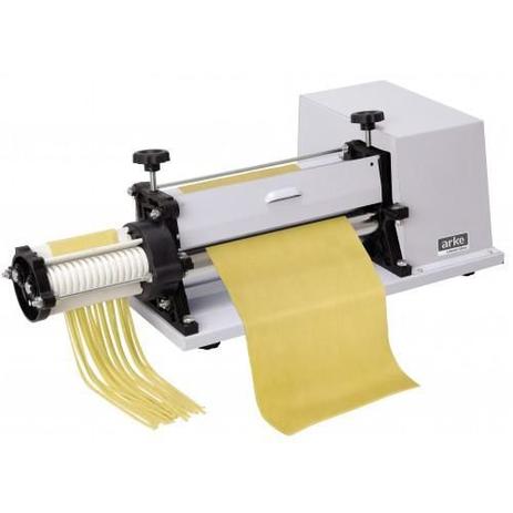 Cilindro Laminador De Massa Elétrico Lev-30 Bivolt - Arke Menor preço em Cilindro Laminador De Massa Elétrico Lev-30 Bivolt - Arke