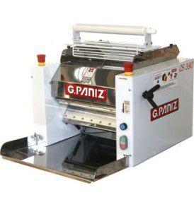 CILINDRO LAMINADOR SEM PEDESTAL G. PANIZ MONOF. 1CV bandeja inox laminador CÓDIGO:10011 CL390 Menor preço em CILINDRO LAMINADOR SEM PEDESTAL G. PANIZ MONOF. 1CV bandeja inox laminador CÓDIGO:10011 CL390
