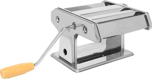 Cilindro Manual Buona Pasta Maker 14,5cm - Malta é boa?