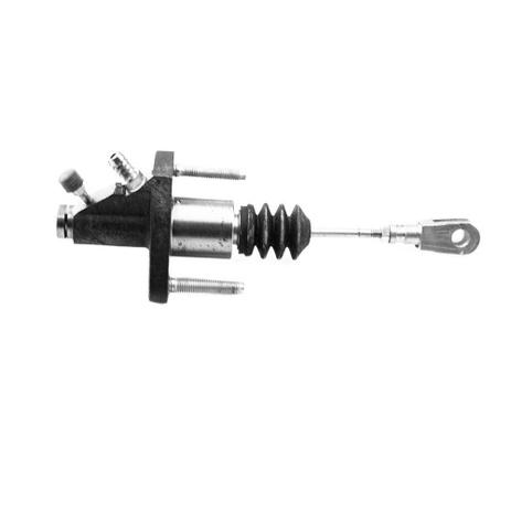 Cilindro Mestre De Embreagem Gm Zafira 2001 em diante - Power stop é ruim? Cilindro Mestre De Embreagem Gm Zafira 2001 em diante - Power stop é boa?