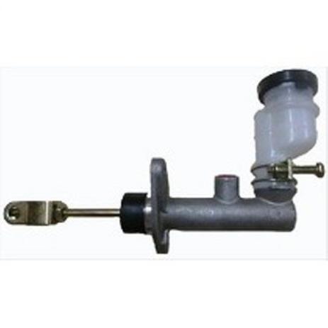 Cilindro Mestre De Embreagem Hyundai Accent 1.5 12V 94/99 - Maxxmotors Menor preço em Cilindro Mestre De Embreagem Hyundai Accent 1.5 12V 94/99 - Maxxmotors