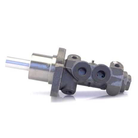 Cilindro Mestre Duplo do Freio Fiat Fiorino Palio Siena Palio Weekend Strada Tempra 1994 em diante 22,22mm - Controil é boa?