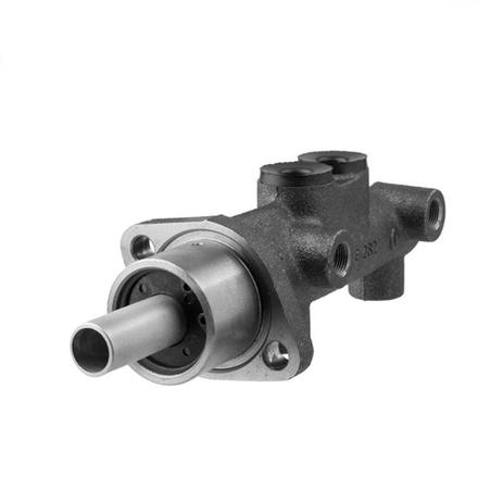 [object Object] é boa?