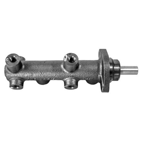 [object Object] é boa?