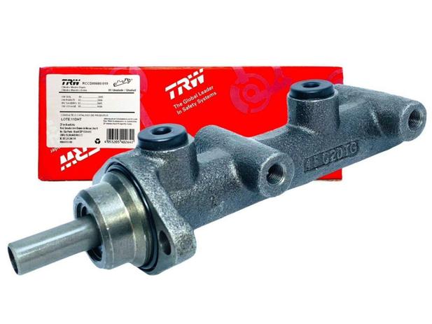 [object Object] é boa?