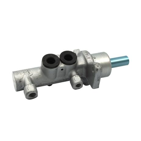 [object Object] é boa?