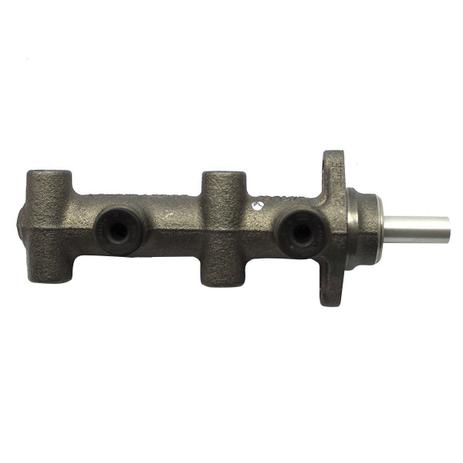 [object Object] é boa?