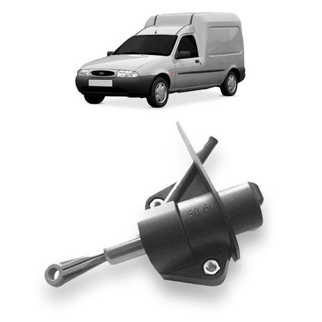 [object Object] é boa?