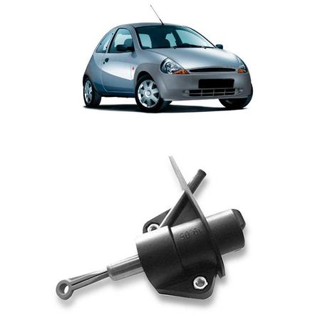 [object Object] é boa?