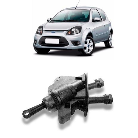 [object Object] é boa?