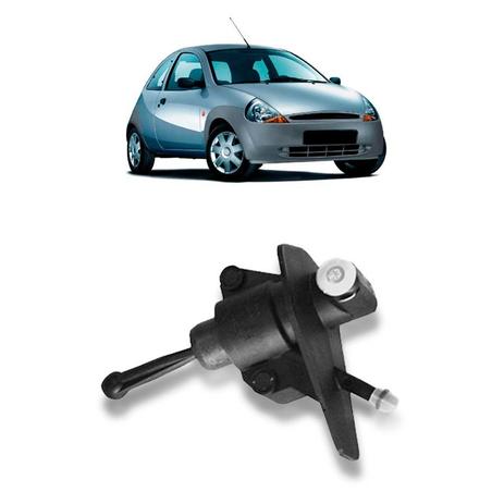 [object Object] é boa?