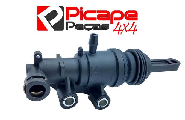 [object Object] é boa?