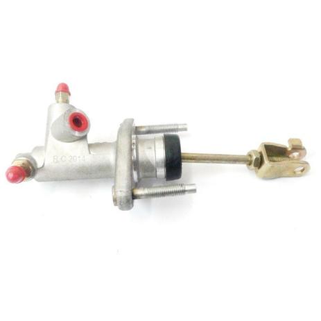 Cilindro Mestre Embreagem Honda Accord 90/98 - Maxxmotors Menor preço em Cilindro Mestre Embreagem Honda Accord 90/98 - Maxxmotors