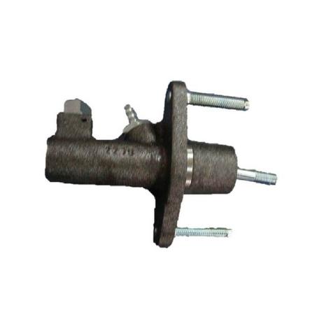Cilindro Mestre Embreagem Honda Civic 01/05 - Maxxmotors Menor preço em Cilindro Mestre Embreagem Honda Civic 01/05 - Maxxmotors