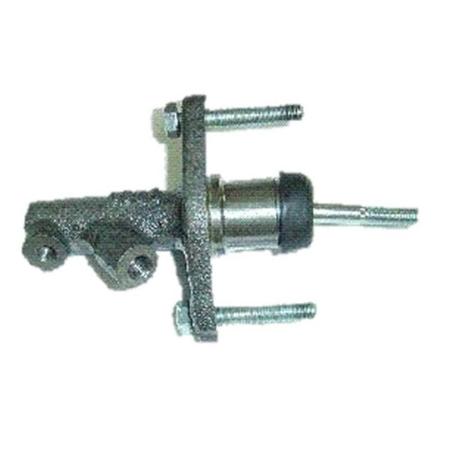 Cilindro Mestre Embreagem Honda Civic 92/00 - Maxxmotors Menor preço em Cilindro Mestre Embreagem Honda Civic 92/00 - Maxxmotors