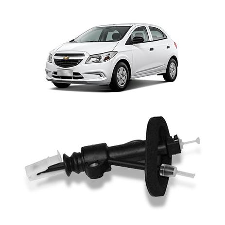 Cilindro mestre embreagem onix 1.4 8v - Skf Menor preço em Cilindro mestre embreagem onix 1.4 8v - Skf