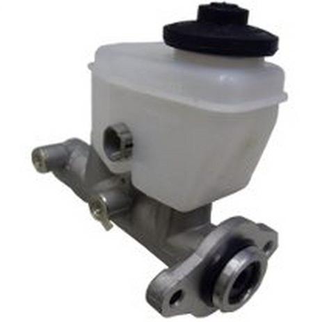 [object Object] é boa?