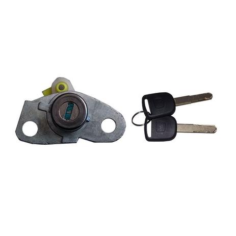 cilindro miolo do porta malas honda civic 01 02 03 04 e honda City após 2009 - Cabeça car Menor preço em cilindro miolo do porta malas honda civic 01 02 03 04 e honda City após 2009 - Cabeça car