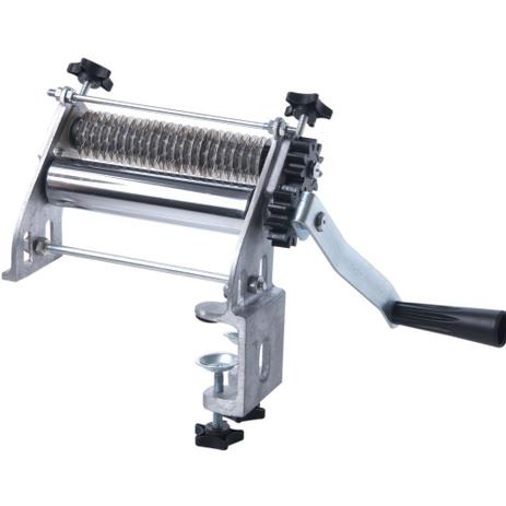 Cilindro Para quebrar espinho de Peixe 14 cm Profissional - Anodilar é boa?