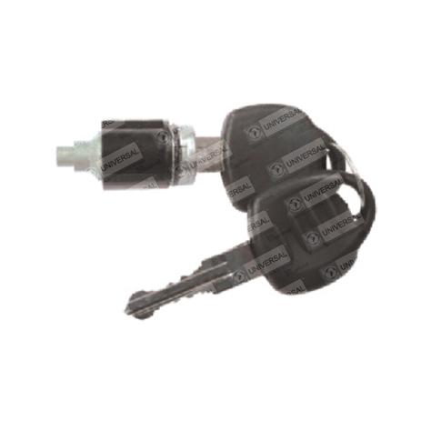 CILINDRO PORTA DIANTEIRA CELTA G1 G2 2000 Diante PRISMA G1 Até 2012 COM CHAVE SERVE LD LE 2 E - Universal automotive Menor preço em CILINDRO PORTA DIANTEIRA CELTA G1 G2 2000 Diante PRISMA G1 Até 2012 COM CHAVE SERVE LD LE 2 E - Universal automotive