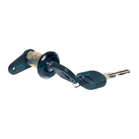 Cilindro porta dianteira ld escort verona g1 g2 até 1992hobby até 1996 com chave - Universal automotive Menor preço em Cilindro porta dianteira ld escort verona g1 g2 até 1992hobby até 1996 com chave - Universal automotive
